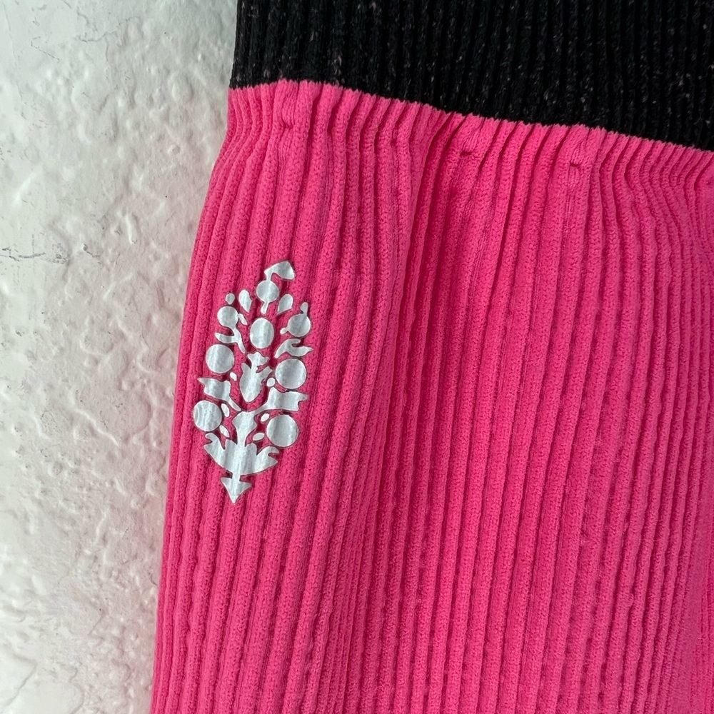 NWOT Prajna Shorts FP Movement - Picture 7 of 9